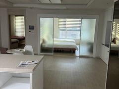 금남로4가 22평 1번째 이미지