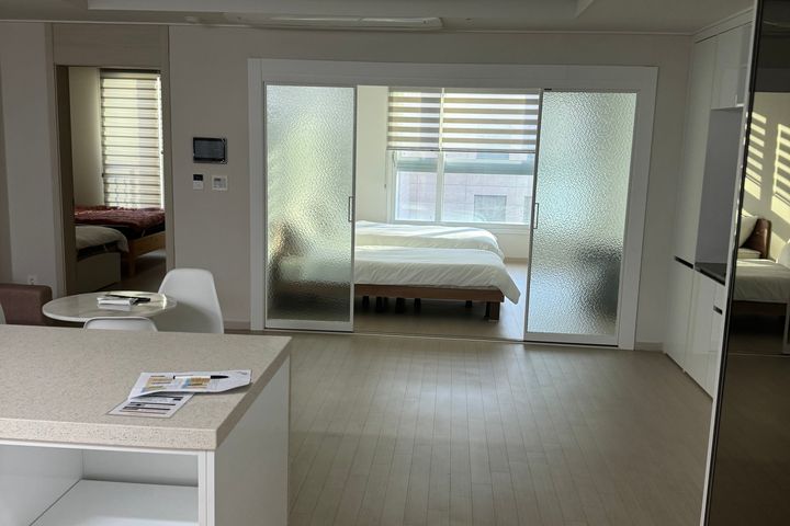 금남로4가 22평 1번째 이미지