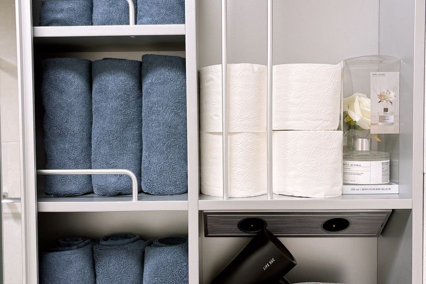 잠실🧡넓은 투룸 역세권