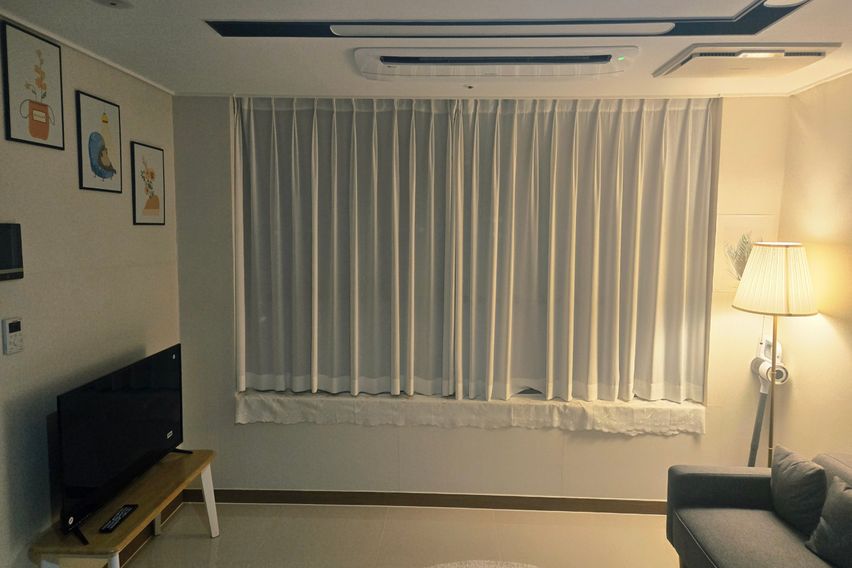 광안불꽃축제명당최대4인