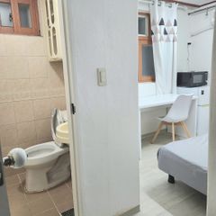 우리빌106호 방 이미지