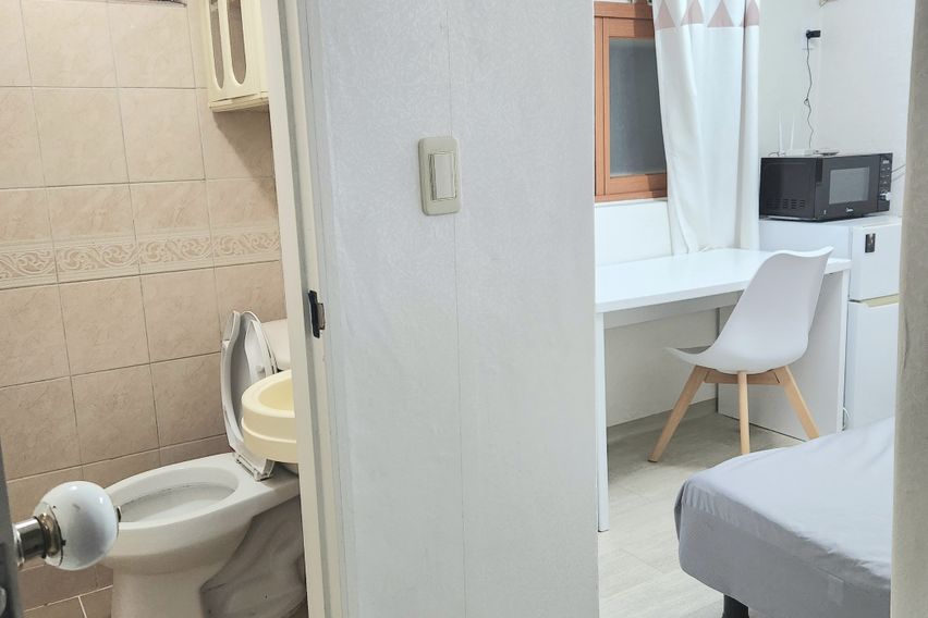 우리빌106호 0번째 이미지