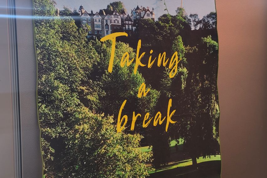 광교중앙역여성전용 쉐하