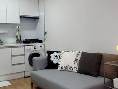 Very close to Yeonnam-dong, Hongdae 4th image