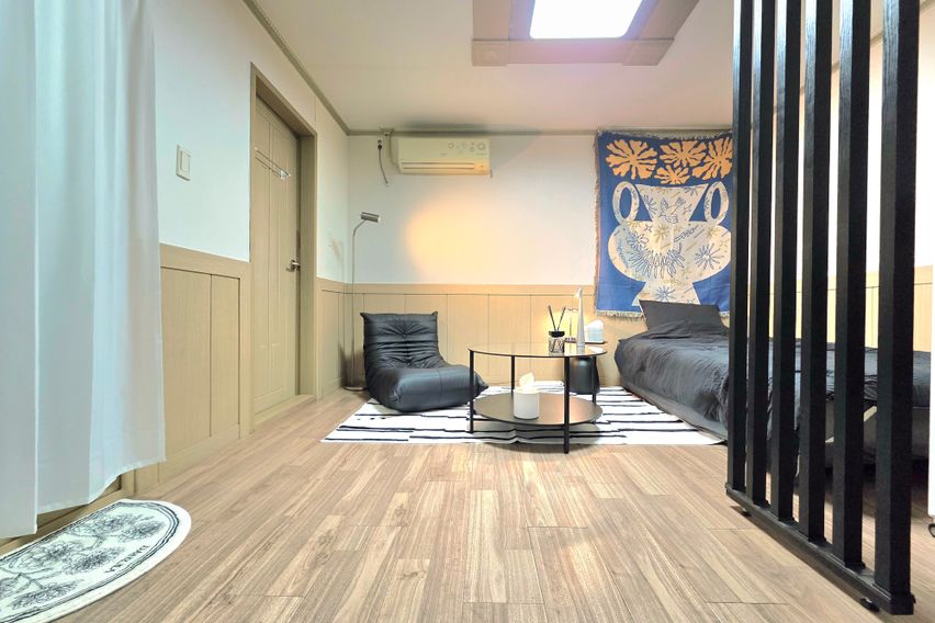 개금백병원5분서면10분 1번째 이미지