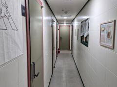 싱글라이프342(여성) 3번째 이미지