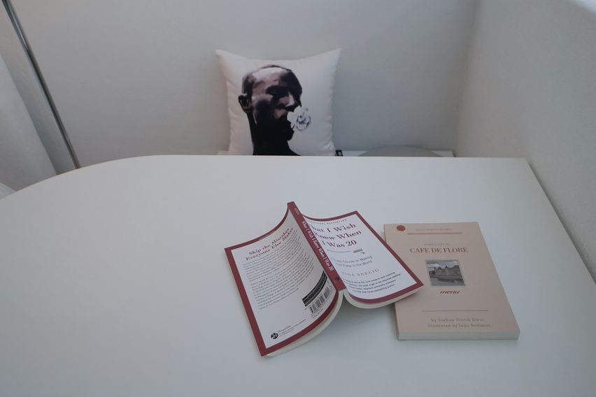 [서울역] 모던서울 7번째 이미지