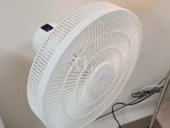 Great-value officetel in Geomdan New City! 17th image