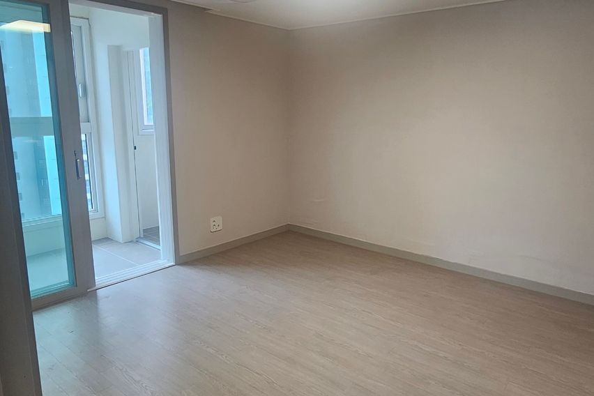 지산동 아늑한집 2번째 이미지