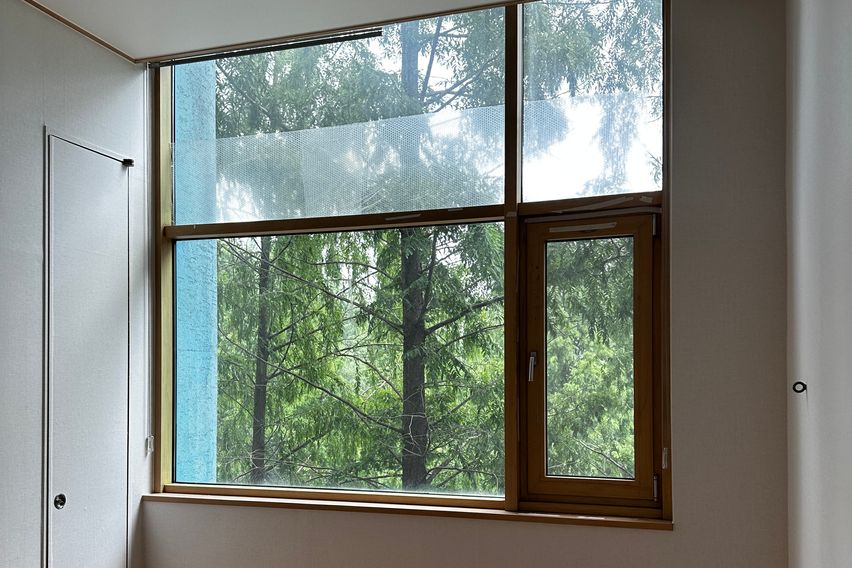 #풀옵션#서현#판교