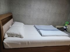 루원시티~중앙시장역3분 11번째 이미지