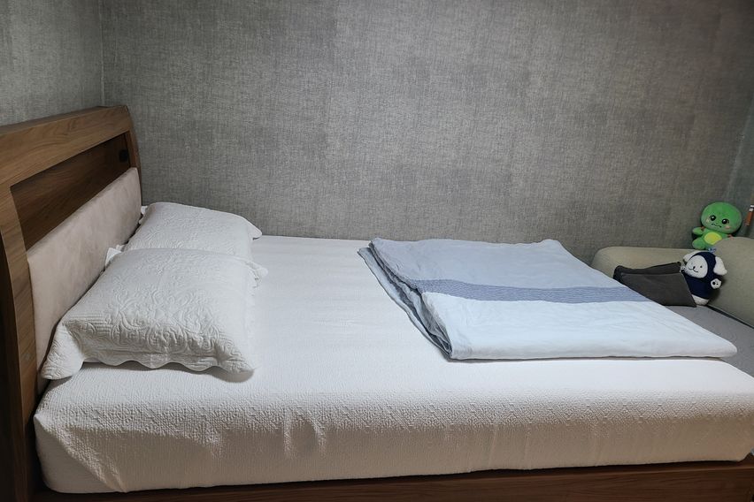 루원시티~중앙시장역3분 11번째 이미지