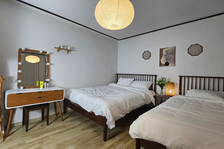 영도 오션뷰 감성 힐링 10번째 이미지