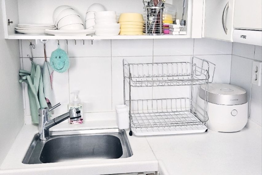 미금역1분/복층/초특가