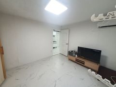 서정동 투룸빌라 8번째 이미지