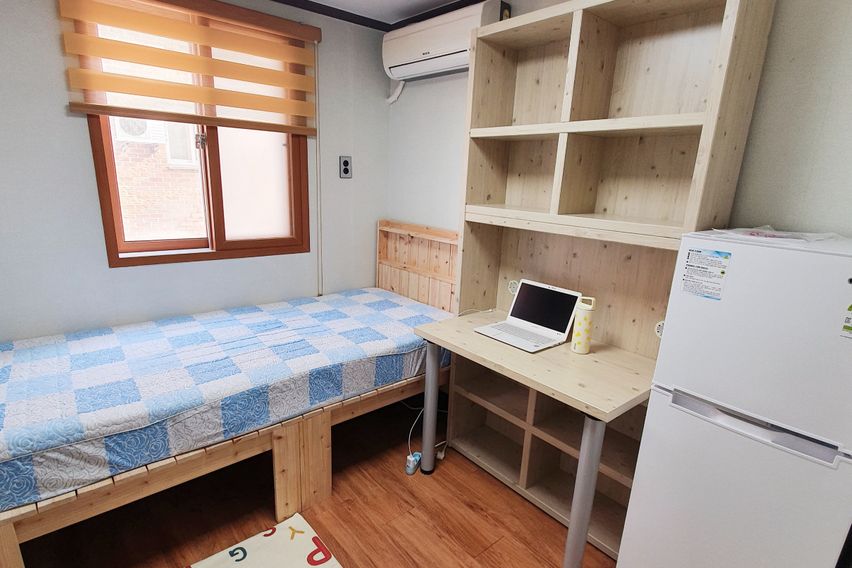 가성비좋은 저렴한방