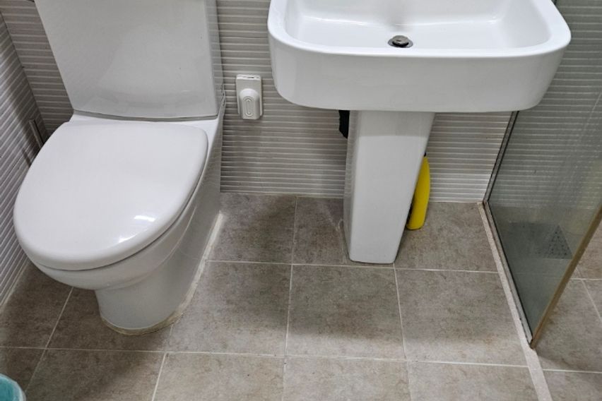 웜데이즈,역삼역🌟2인🌟 14번째 이미지