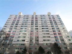 분당 3룸 아파트 14번째 이미지