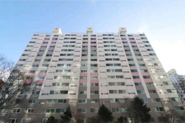 분당 3룸 아파트 14번째 이미지