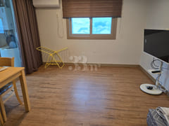 Romantic House 2th image