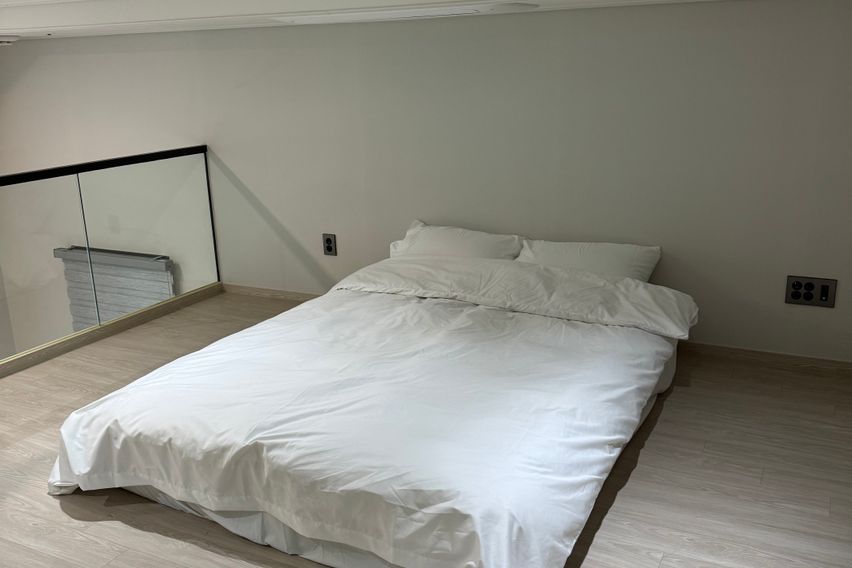 9호선등촌역5초 신축C