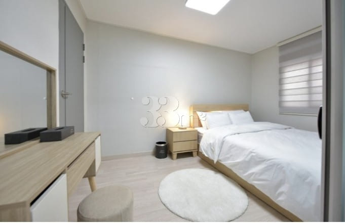 Pocheon Shine House 2th image
