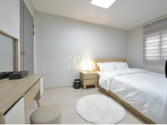 Pocheon Shine House 2th image