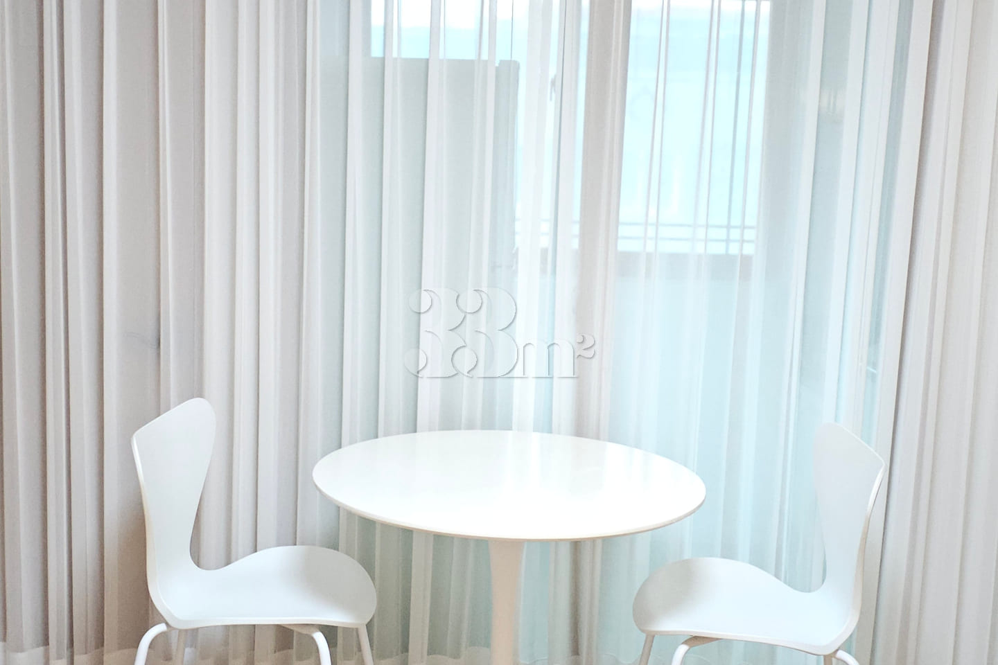 Sunset Room near Gwangju Cheomdan District 12th image