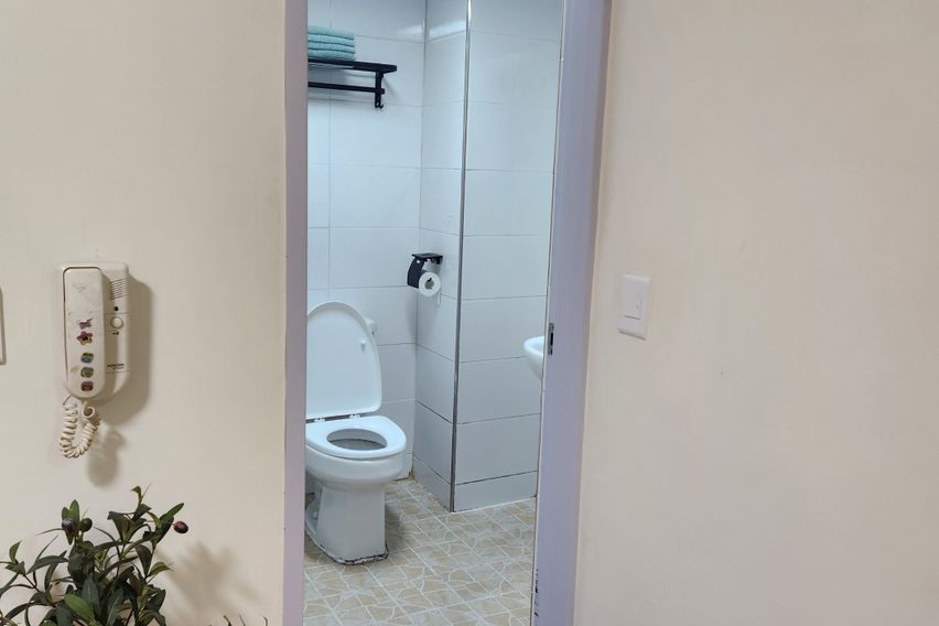 환호공원 미투 6번째 이미지