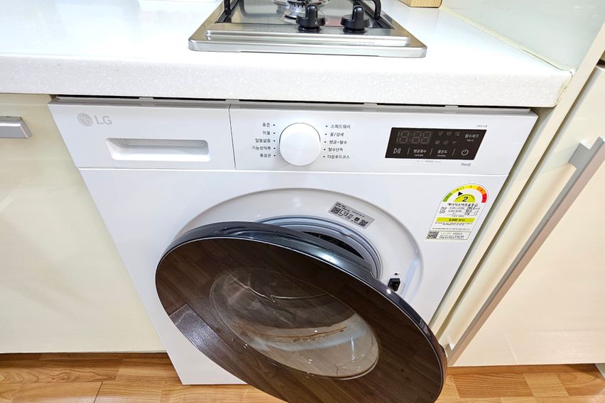 요기요 역삼강남