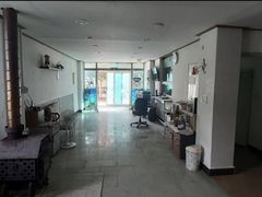 영주/풍기 단체 숙박 4번째 이미지