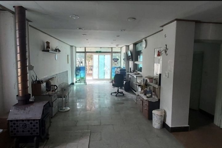 영주/풍기 단체 숙박 4번째 이미지