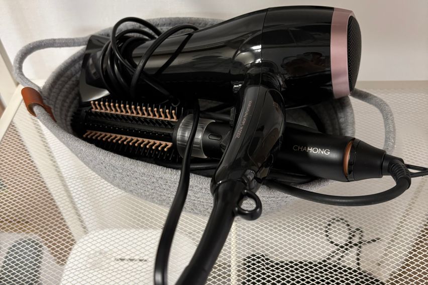 충대병원💖투룸 풀옵션