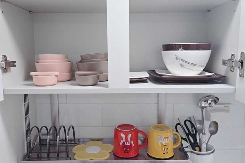 임당역 영남대 오피스텔