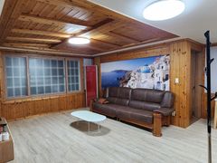 포항역301호 쓰리룸 2번째 이미지