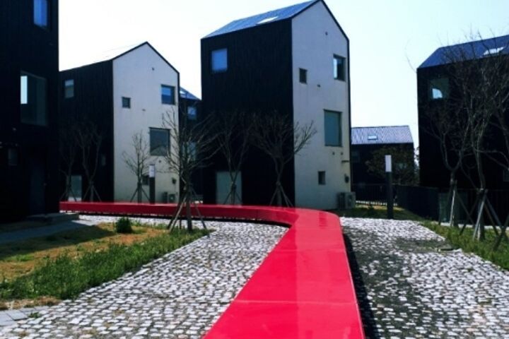 제주 오션뷰 단독주택 0번째 이미지