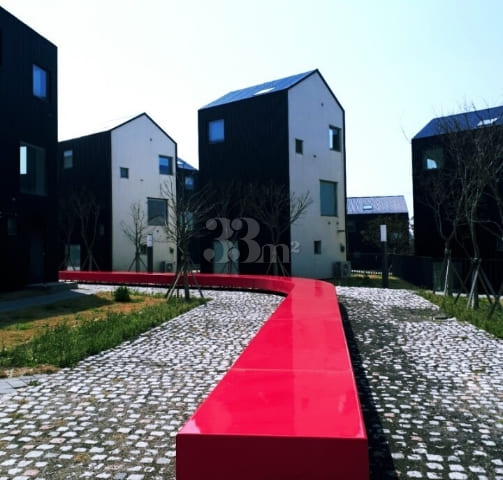제주 오션뷰 단독주택 0번째 이미지