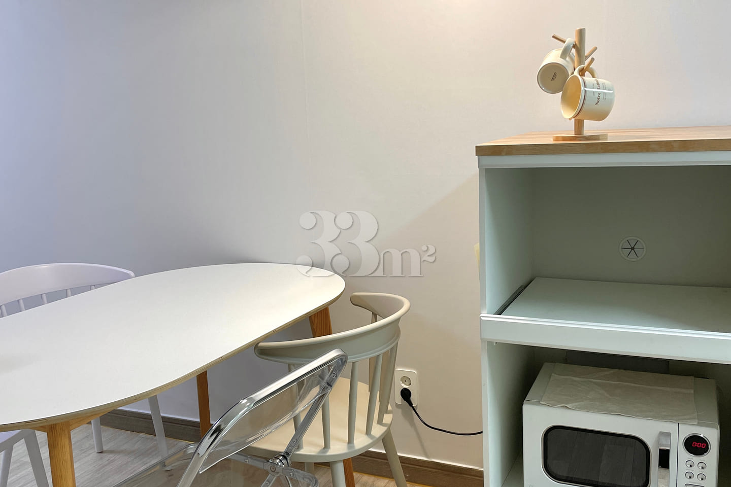 3-Bedroom Healing Accommodation Near Sasang S 15th image