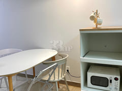3-Bedroom Healing Accommodation Near Sasang S 15th image