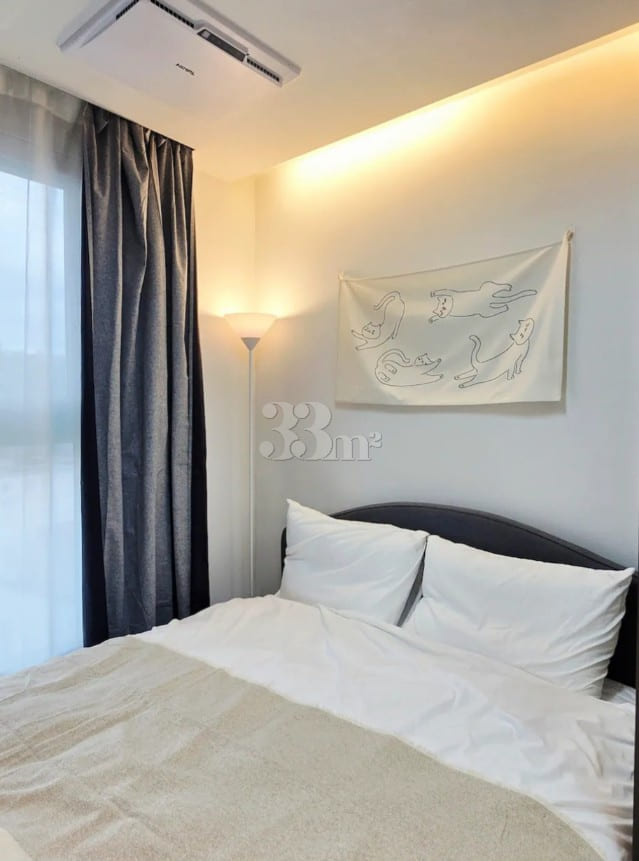 Susu House 3, 1 minute from Dongmyo Station 1th image
