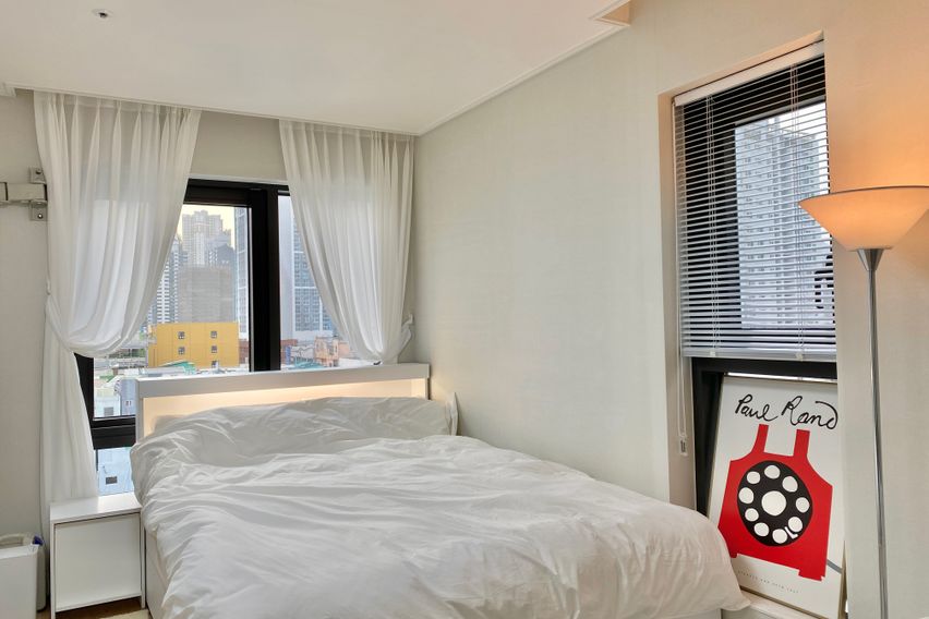 💘부산전포 무료주차