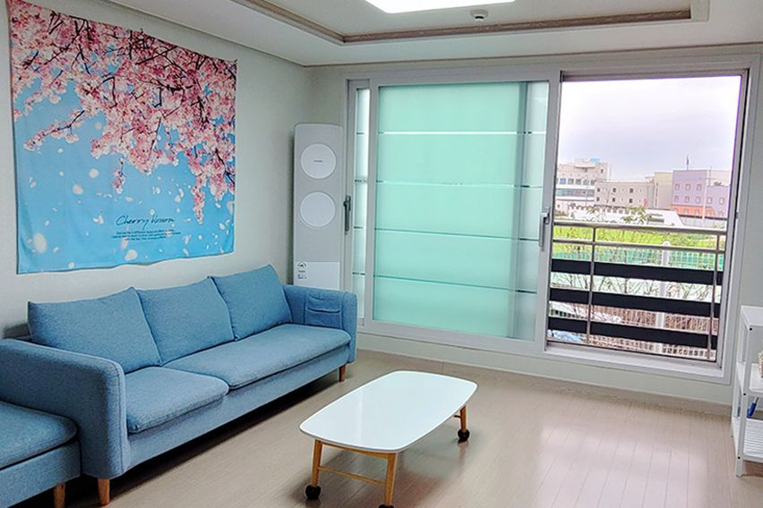 당진 서해 3호점 투룸 0번째 이미지