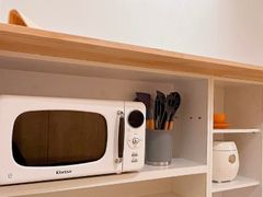 통영 바다 파노라마 17번째 이미지