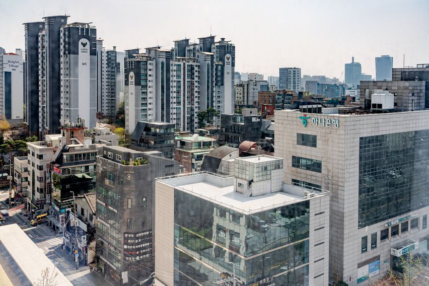 #03블루그라운드논현