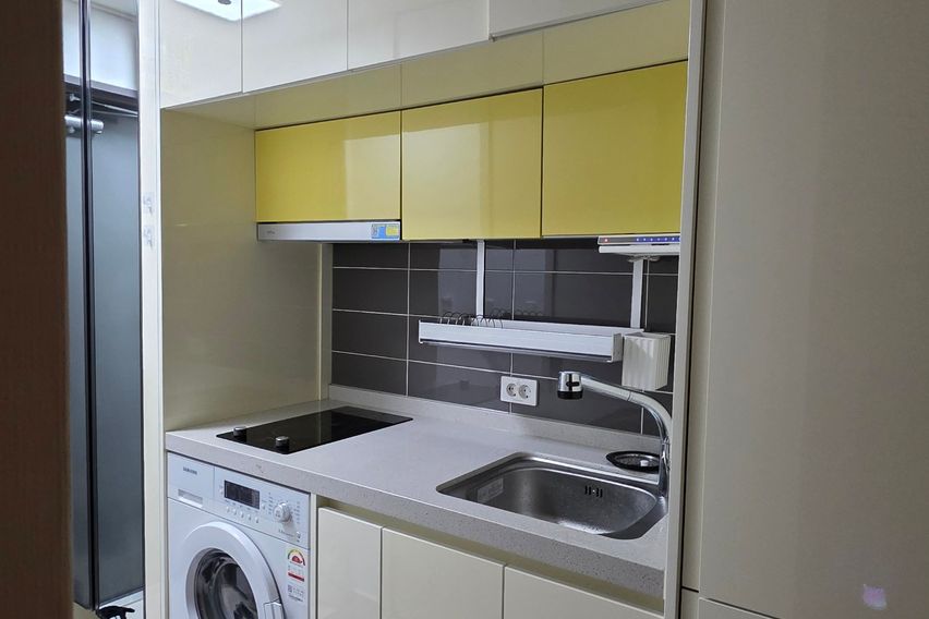 인하대병원/숭의역5초