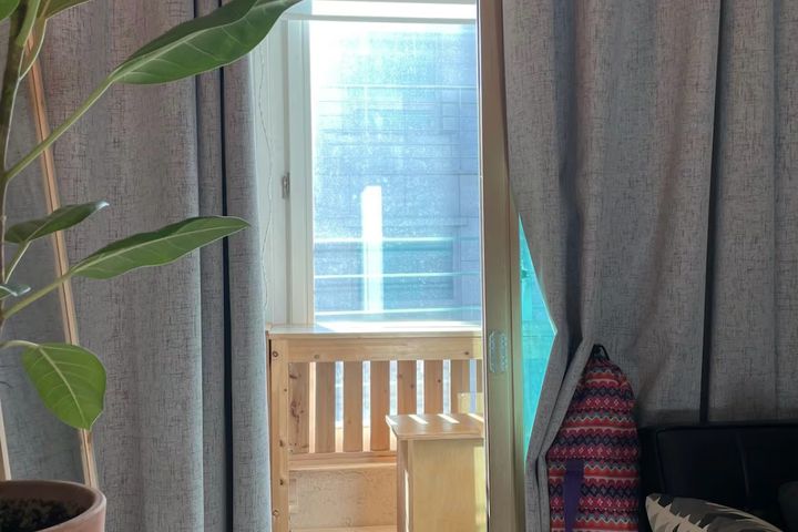 달마학동룸 5번째 이미지