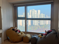 Lotte World Seokchon Lake View 2th image