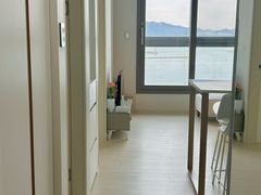 블루앤화이트 복층 오션 7번째 이미지