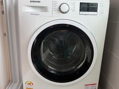 대치동학원가 주차ㅇ 10번째 이미지