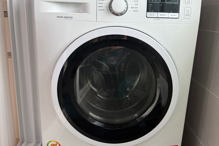 대치동학원가 주차ㅇ 10번째 이미지
